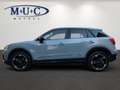Audi Q2 30 TFSI advanced~ OptikPaket+~AHK~Grau~ Grau - thumbnail 7