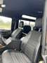 Land Rover Defender 90 2.5 tdi Hard Top - thumbnail 4