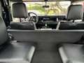 Land Rover Defender 90 2.5 tdi Hard Top - thumbnail 7