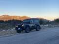 Land Rover Defender 90 2.5 tdi Hard Top - thumbnail 2