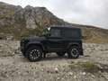 Land Rover Defender 90 2.5 tdi Hard Top - thumbnail 3