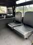 Land Rover Defender 90 2.5 tdi Hard Top - thumbnail 10