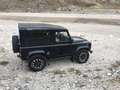 Land Rover Defender 90 2.5 tdi Hard Top - thumbnail 12