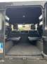 Land Rover Defender 90 2.5 tdi Hard Top - thumbnail 6
