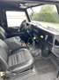 Land Rover Defender 90 2.5 tdi Hard Top - thumbnail 11