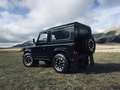 Land Rover Defender 90 2.5 tdi Hard Top - thumbnail 1