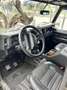 Land Rover Defender 90 2.5 tdi Hard Top - thumbnail 5