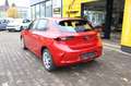 Opel Corsa 1.2T MT6 Tech-Paket, Komfort-Paket Rot - thumbnail 6