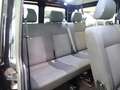 Volkswagen T6 Transporter Kombi DSG Autom.Klima AHK 9Sitze Schwarz - thumbnail 21