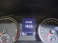 Volkswagen T6 Transporter Kombi DSG Autom.Klima AHK 9Sitze Schwarz - thumbnail 18