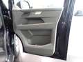 Volkswagen T6 Transporter Kombi DSG Autom.Klima AHK 9Sitze Schwarz - thumbnail 20