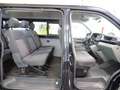 Volkswagen T6 Transporter Kombi DSG Autom.Klima AHK 9Sitze Schwarz - thumbnail 15