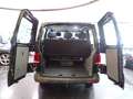 Volkswagen T6 Transporter Kombi DSG Autom.Klima AHK 9Sitze Schwarz - thumbnail 26