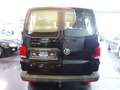 Volkswagen T6 Transporter Kombi DSG Autom.Klima AHK 9Sitze Schwarz - thumbnail 7