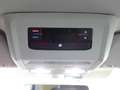 Volkswagen T6 Transporter Kombi DSG Autom.Klima AHK 9Sitze Schwarz - thumbnail 25