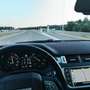 Land Rover Range Rover Evoque Pure 2,0 TD4 Aut. - thumbnail 10