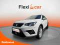 SEAT Arona 1.0 TSI Ecomotive S&S Style 110 Blanco - thumbnail 3