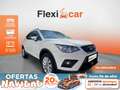 SEAT Arona 1.0 TSI Ecomotive S&S Style 110 Blanco - thumbnail 1