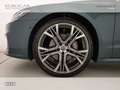 Audi A7 sportback 45 3.0 tdi mhev quattro tiptronic Verde - thumbnail 18