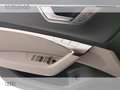 Audi A7 sportback 45 3.0 tdi mhev quattro tiptronic Groen - thumbnail 19