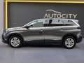 Peugeot 5008 1.2 PureTech 7p Navi l Cruise l Automaat Gris - thumbnail 2