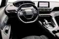 Peugeot 5008 1.2 PureTech 7p Navi l Cruise l Automaat Gris - thumbnail 14