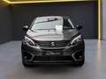 Peugeot 5008 1.2 PureTech 7p Navi l Cruise l Automaat Gris - thumbnail 8