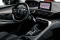 Peugeot 5008 1.2 PureTech 7p Navi l Cruise l Automaat Gris - thumbnail 12