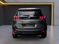 Peugeot 5008 1.2 PureTech 7p Navi l Cruise l Automaat Gris - thumbnail 4