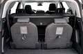 Peugeot 5008 1.2 PureTech 7p Navi l Cruise l Automaat Gris - thumbnail 13