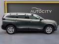 Peugeot 5008 1.2 PureTech 7p Navi l Cruise l Automaat Gris - thumbnail 6