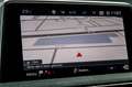 Peugeot 5008 1.2 PureTech 7p Navi l Cruise l Automaat Gris - thumbnail 15