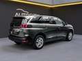 Peugeot 5008 1.2 PureTech 7p Navi l Cruise l Automaat Gris - thumbnail 5