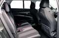 Peugeot 5008 1.2 PureTech 7p Navi l Cruise l Automaat Gris - thumbnail 11