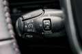 Peugeot 5008 1.2 PureTech 7p Navi l Cruise l Automaat Gris - thumbnail 19