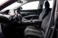 Peugeot 5008 1.2 PureTech 7p Navi l Cruise l Automaat Gris - thumbnail 9