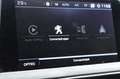 Peugeot 5008 1.2 PureTech 7p Navi l Cruise l Automaat Gris - thumbnail 18