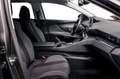 Peugeot 5008 1.2 PureTech 7p Navi l Cruise l Automaat Gris - thumbnail 10