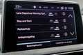 Peugeot 5008 1.2 PureTech 7p Navi l Cruise l Automaat Gris - thumbnail 17