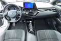 Toyota C-HR 2.0 Hybrid GR Sport Weiß - thumbnail 12