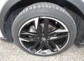 Toyota C-HR 2.0 Hybrid GR Sport Weiß - thumbnail 6