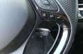 Toyota C-HR 2.0 Hybrid GR Sport Weiß - thumbnail 19