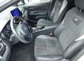 Toyota C-HR 2.0 Hybrid GR Sport Weiß - thumbnail 8