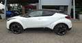 Toyota C-HR 2.0 Hybrid GR Sport Weiß - thumbnail 2