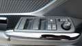Toyota C-HR 2.0 Hybrid GR Sport Weiß - thumbnail 21