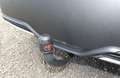 Toyota C-HR 2.0 Hybrid GR Sport Weiß - thumbnail 7
