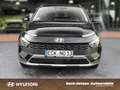 Hyundai BAYON FL Select Negro - thumbnail 2