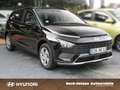 Hyundai BAYON FL Select Negro - thumbnail 3