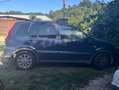 Ford Fusion Fusion II 2006 1.4 tdci Uav Blu/Azzurro - thumbnail 1
