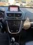 Opel Mokka Opel Mokka Grau - thumbnail 11